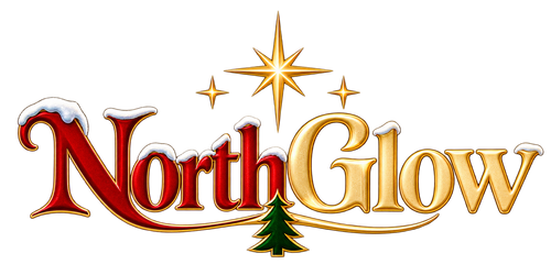 northglow