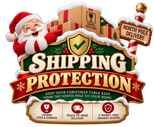 Shipping Protection